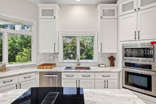 3 Ashley Hall Dr, Bluffton, SC 29910