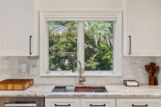 3 Ashley Hall Dr, Bluffton, SC 29910