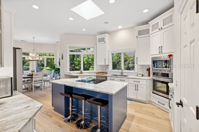 3 Ashley Hall Dr, Bluffton, SC 29910