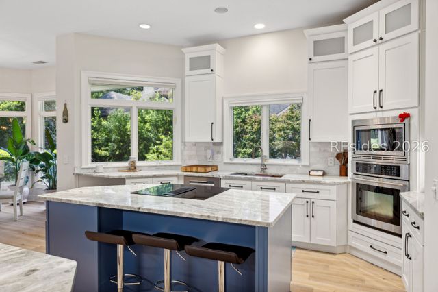 3 Ashley Hall Dr, Bluffton, SC 29910