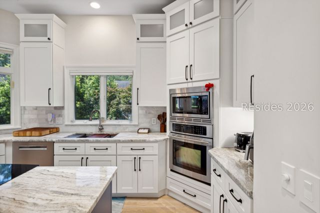 3 Ashley Hall Dr, Bluffton, SC 29910