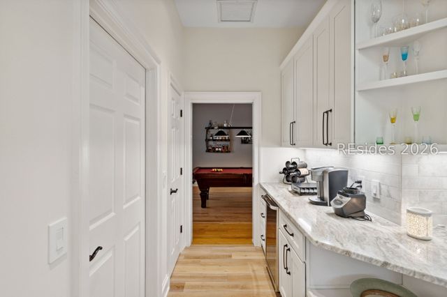 3 Ashley Hall Dr, Bluffton, SC 29910