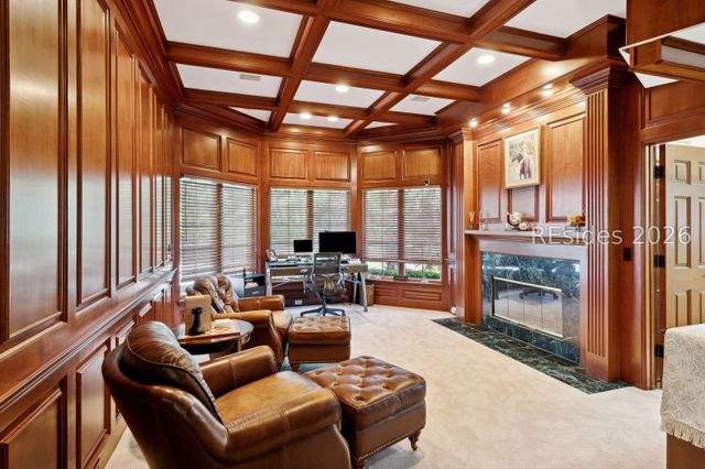 3 Ashley Hall Dr, Bluffton, SC 29910