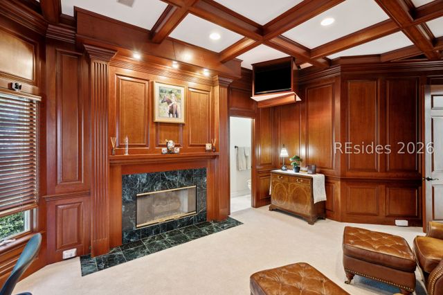 3 Ashley Hall Dr, Bluffton, SC 29910