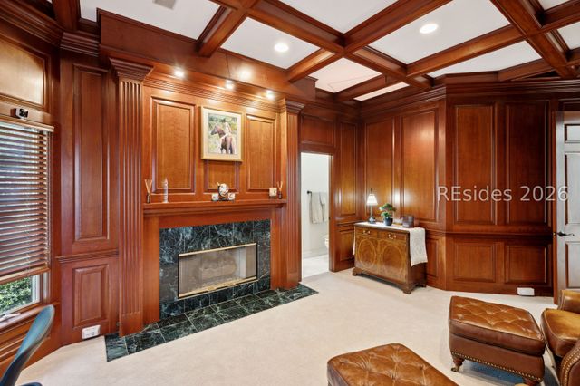 3 Ashley Hall Dr, Bluffton, SC 29910