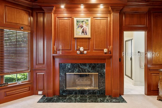 3 Ashley Hall Dr, Bluffton, SC 29910