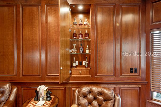 3 Ashley Hall Dr, Bluffton, SC 29910