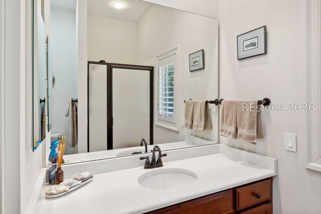 3 Ashley Hall Dr, Bluffton, SC 29910