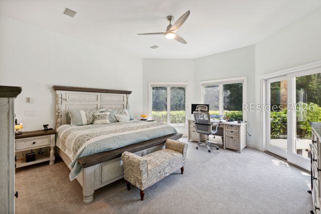 3 Ashley Hall Dr, Bluffton, SC 29910