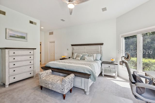 3 Ashley Hall Dr, Bluffton, SC 29910