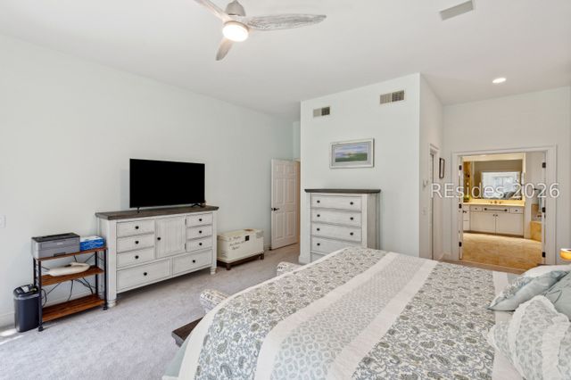 3 Ashley Hall Dr, Bluffton, SC 29910