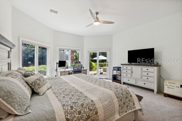 3 Ashley Hall Dr, Bluffton, SC 29910