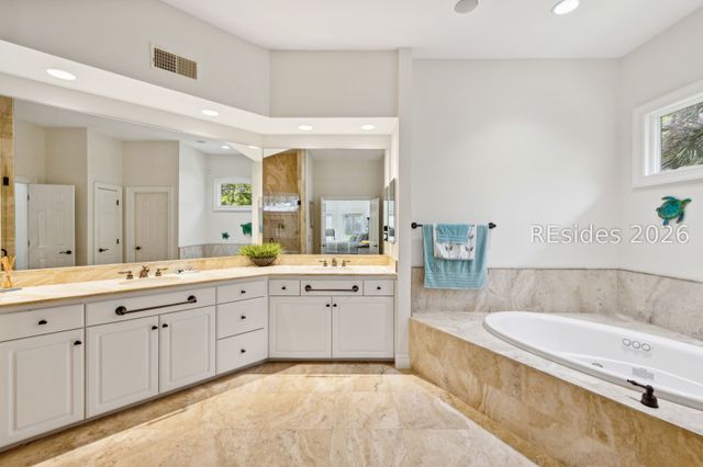 3 Ashley Hall Dr, Bluffton, SC 29910