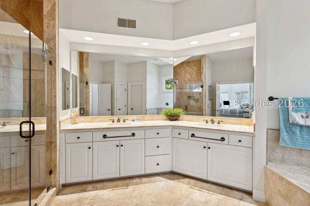 3 Ashley Hall Dr, Bluffton, SC 29910