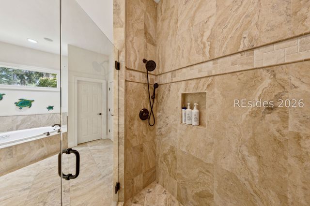 3 Ashley Hall Dr, Bluffton, SC 29910