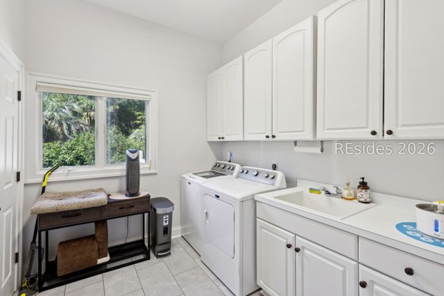 3 Ashley Hall Dr, Bluffton, SC 29910