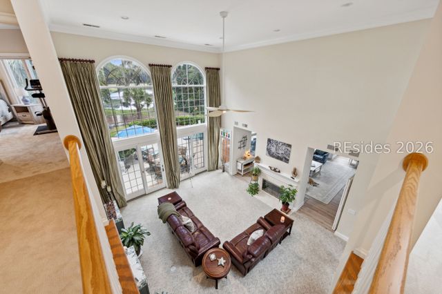 3 Ashley Hall Dr, Bluffton, SC 29910