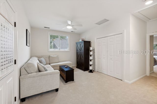 3 Ashley Hall Dr, Bluffton, SC 29910