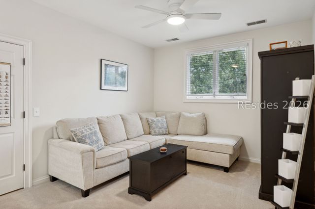 3 Ashley Hall Dr, Bluffton, SC 29910