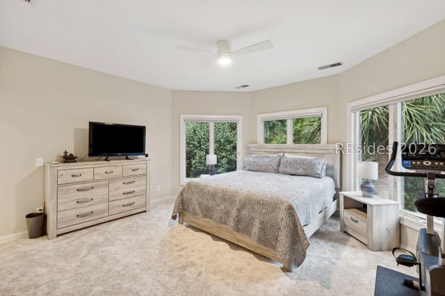 3 Ashley Hall Dr, Bluffton, SC 29910