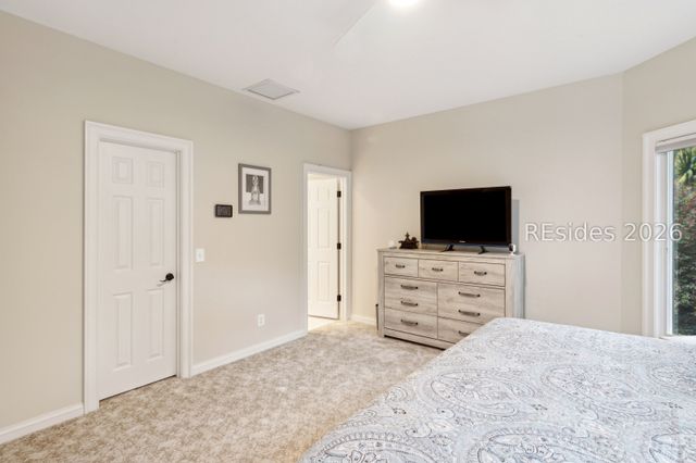 3 Ashley Hall Dr, Bluffton, SC 29910