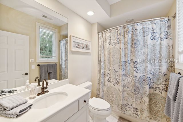 3 Ashley Hall Dr, Bluffton, SC 29910