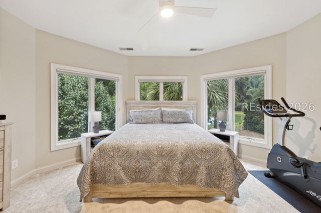 3 Ashley Hall Dr, Bluffton, SC 29910