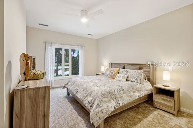 3 Ashley Hall Dr, Bluffton, SC 29910