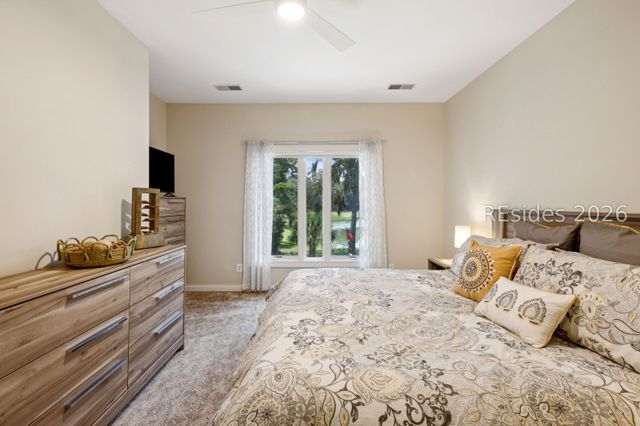 3 Ashley Hall Dr, Bluffton, SC 29910