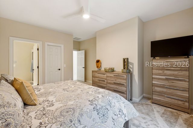 3 Ashley Hall Dr, Bluffton, SC 29910