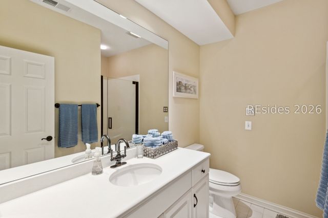 3 Ashley Hall Dr, Bluffton, SC 29910