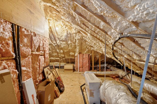 3 Ashley Hall Dr, Bluffton, SC 29910