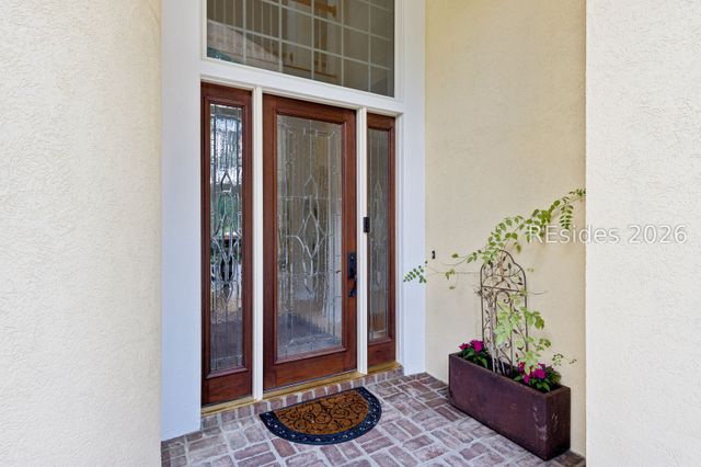 3 Ashley Hall Dr, Bluffton, SC 29910