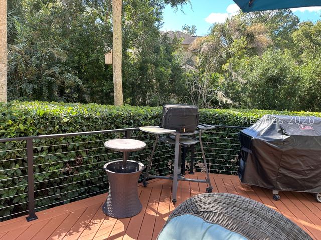 3 Ashley Hall Dr, Bluffton, SC 29910