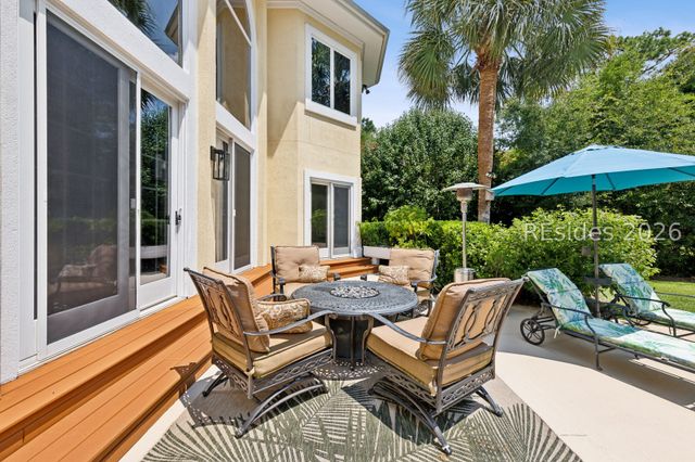 3 Ashley Hall Dr, Bluffton, SC 29910