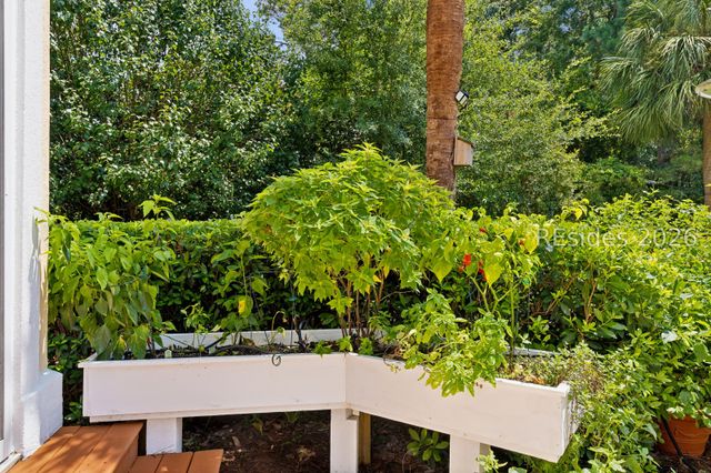 3 Ashley Hall Dr, Bluffton, SC 29910