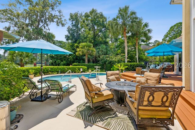 3 Ashley Hall Dr, Bluffton, SC 29910