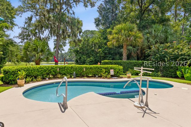 3 Ashley Hall Dr, Bluffton, SC 29910