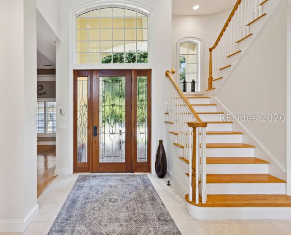 3 Ashley Hall Dr, Bluffton, SC 29910