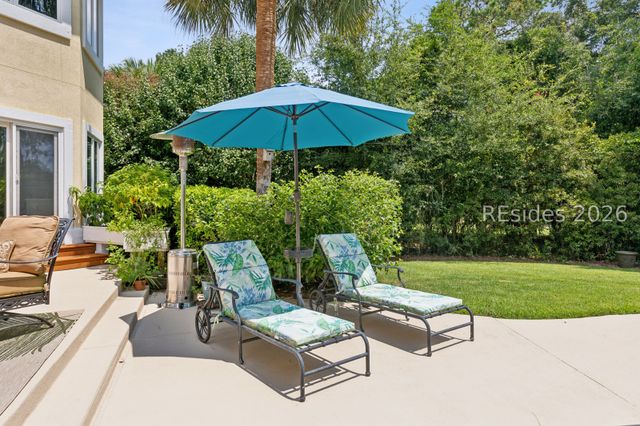 3 Ashley Hall Dr, Bluffton, SC 29910