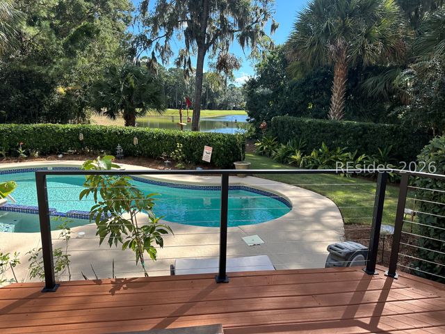 3 Ashley Hall Dr, Bluffton, SC 29910