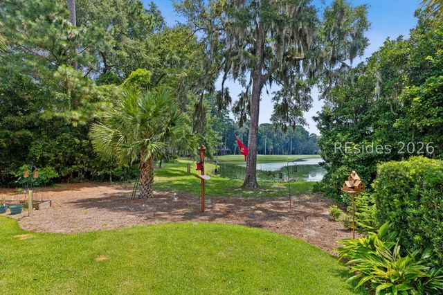 3 Ashley Hall Dr, Bluffton, SC 29910