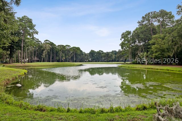 3 Ashley Hall Dr, Bluffton, SC 29910