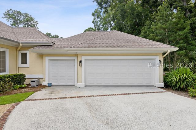 3 Ashley Hall Dr, Bluffton, SC 29910