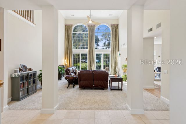 3 Ashley Hall Dr, Bluffton, SC 29910