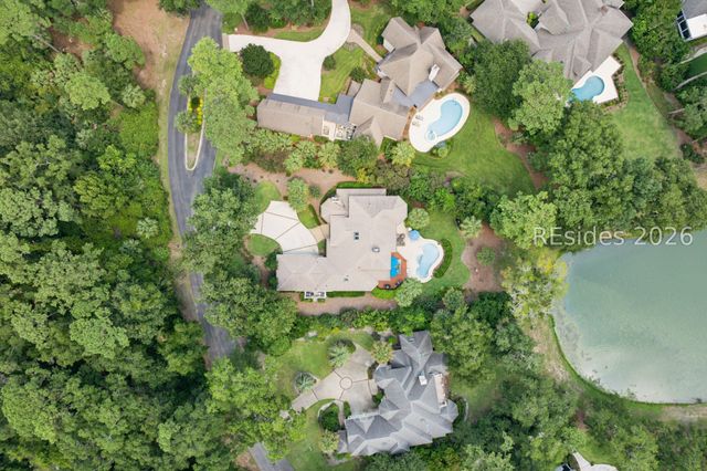 3 Ashley Hall Dr, Bluffton, SC 29910