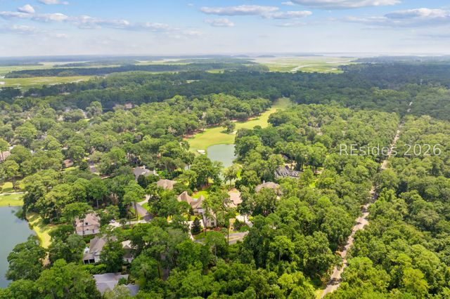 3 Ashley Hall Dr, Bluffton, SC 29910