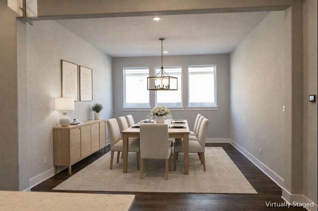 25002 Heather Glade Trail, Tomball, TX 77375