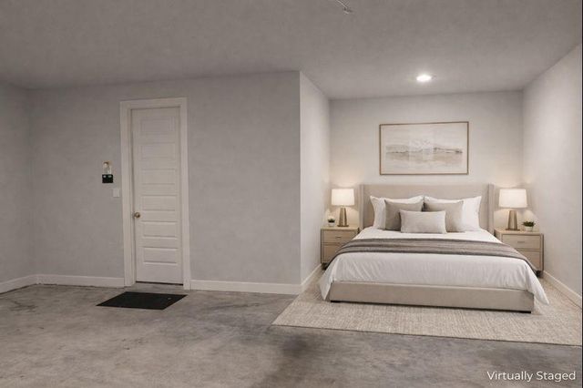 25002 Heather Glade Trail, Tomball, TX 77375