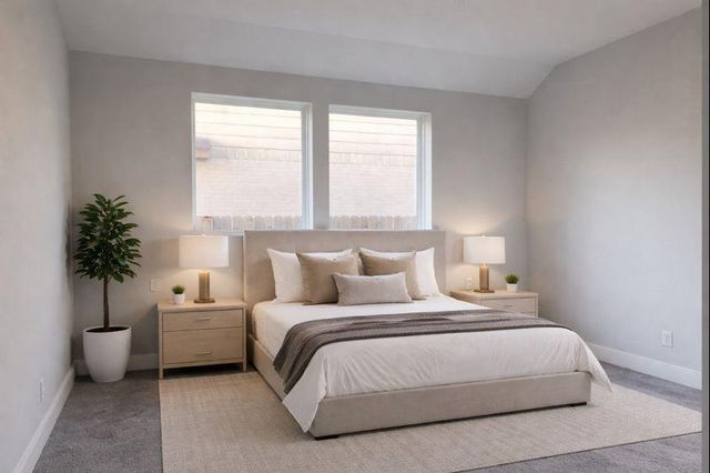 25002 Heather Glade Trail, Tomball, TX 77375